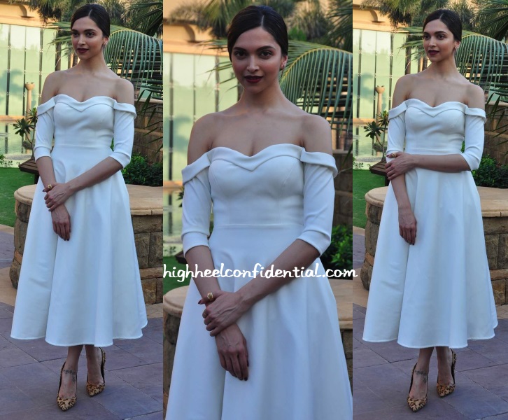 deepika-padukone-rutu-neeva-bajirao-mastani-promotions