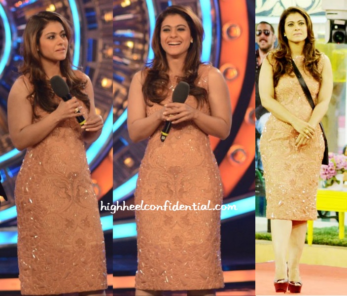 kajol-pankaj-nidhi-bigg-boss-dilwale