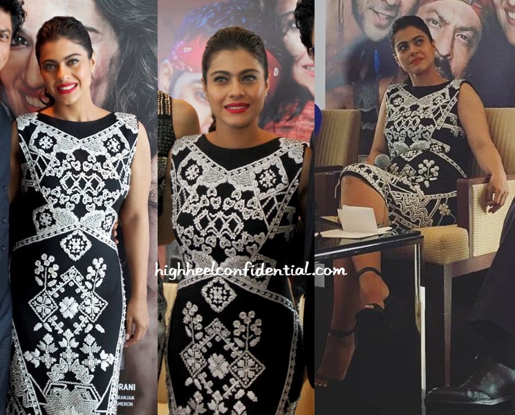 kajol-pankaj-nidhi-dilwale-press-meet-dubai