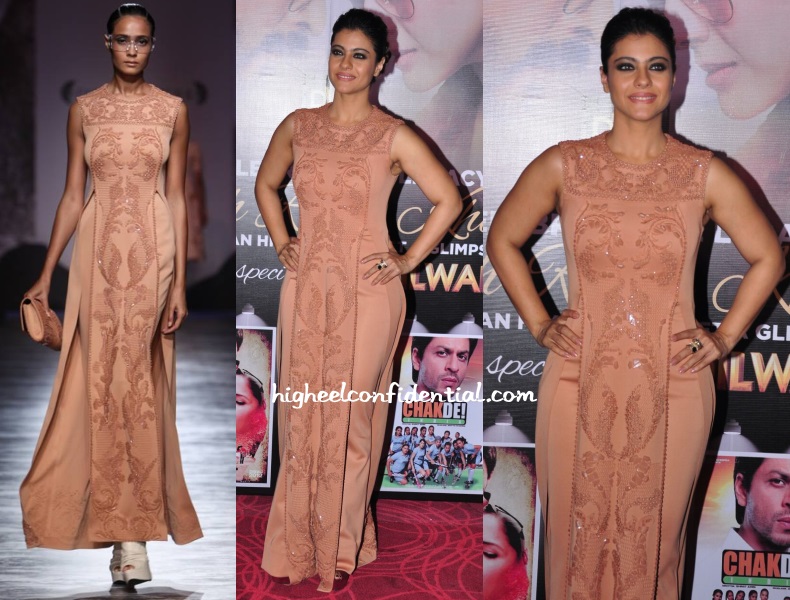 kajol-pankaj-nidhi-dilwale-press-meet