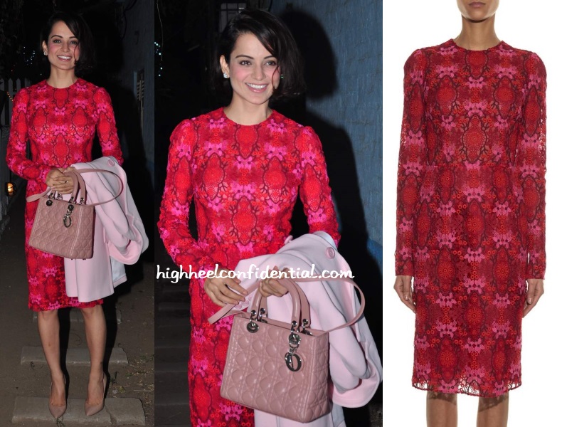 kangana-ranaut-bosco-christmas-bash-dolce-gabbana