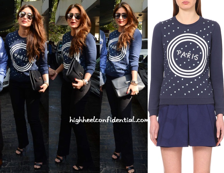 kareena-kapoor-kenzo-christmas-lunch