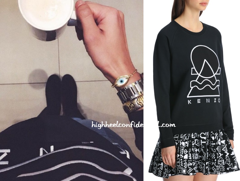 kenzo-sweatshirt-instagram