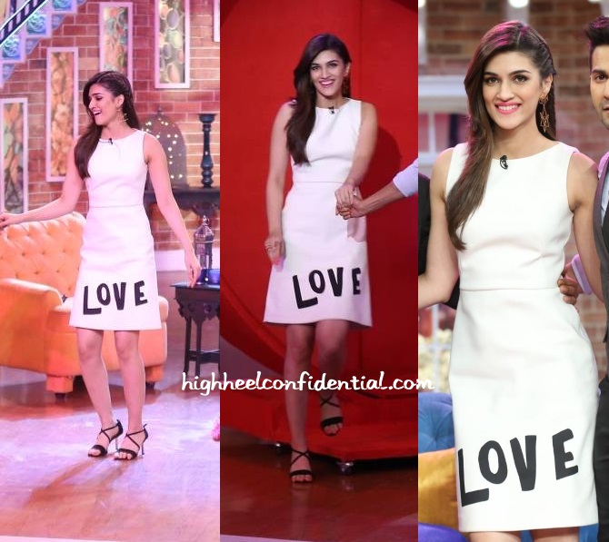 kriti-sanon-osman-dilwale-promotions-comedy-nights