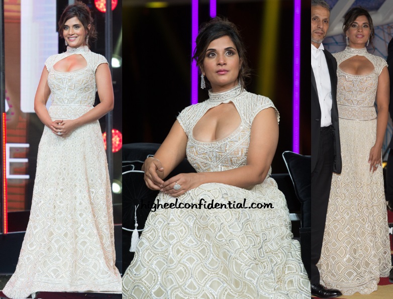 richa-chadha-abu-sandeep-marrakech-international-film-festival-2015