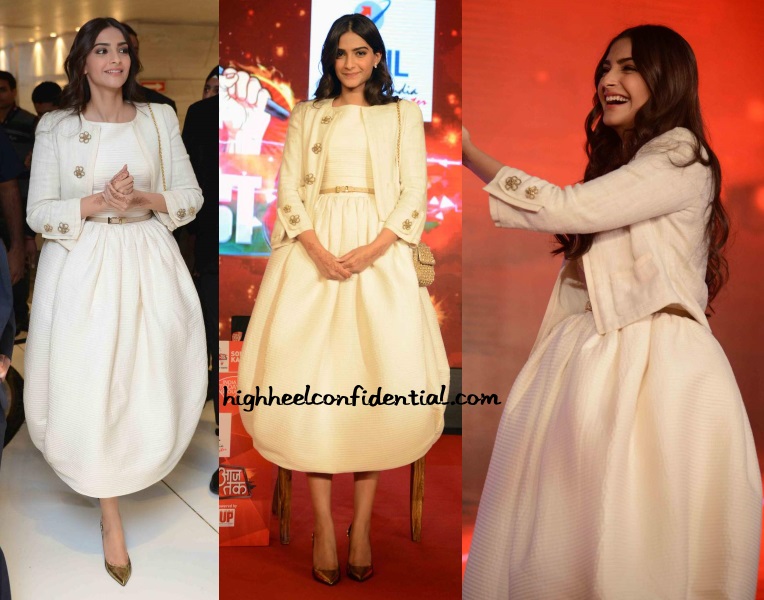 sonam-kapoor-chloe-ashi-studio-aaj-tak-event