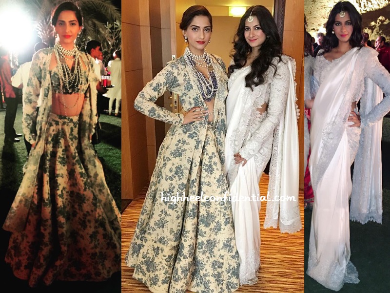 sonam-rhea-kapoor-sabyasachi-anamika-khanna