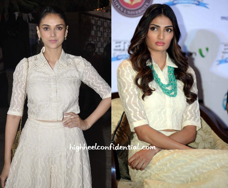 aditi-rao-hydari-athiya-shetty-anita-dongre-1