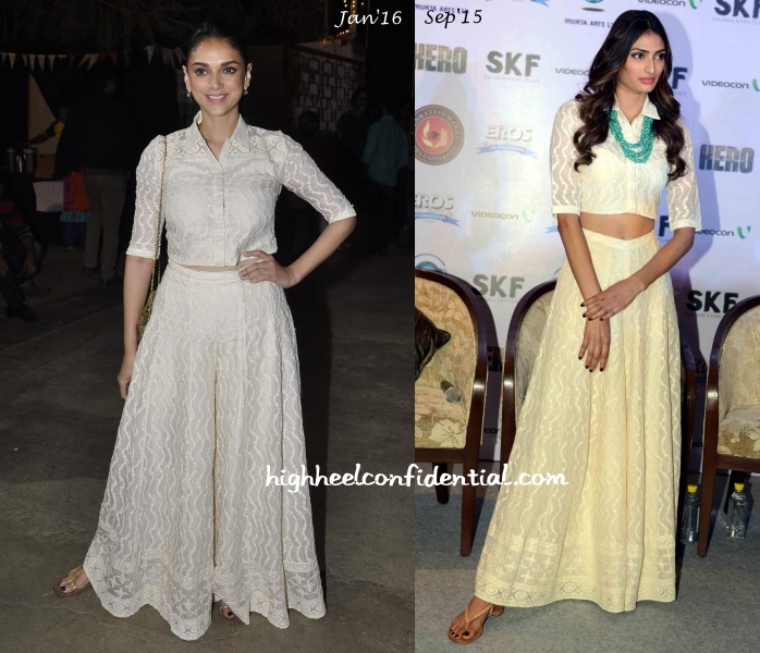 aditi-rao-hydari-athiya-shetty-anita-dongre