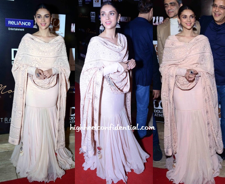 aditi-rao-hydari-sukriti-aakriti-wazir-screening-delhi