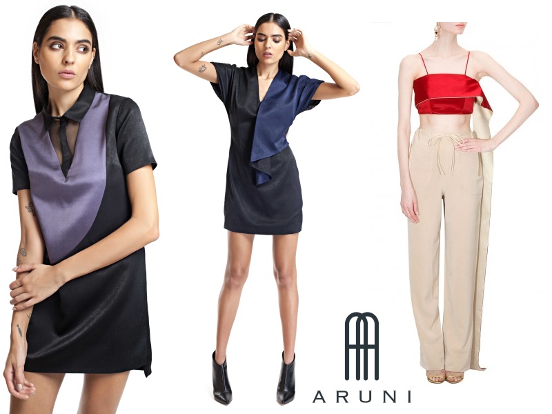 aruni-giveaway