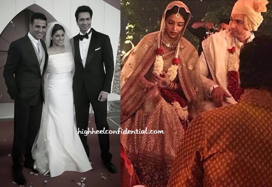 asin-rahul-sharma-sabyasachi-wedding