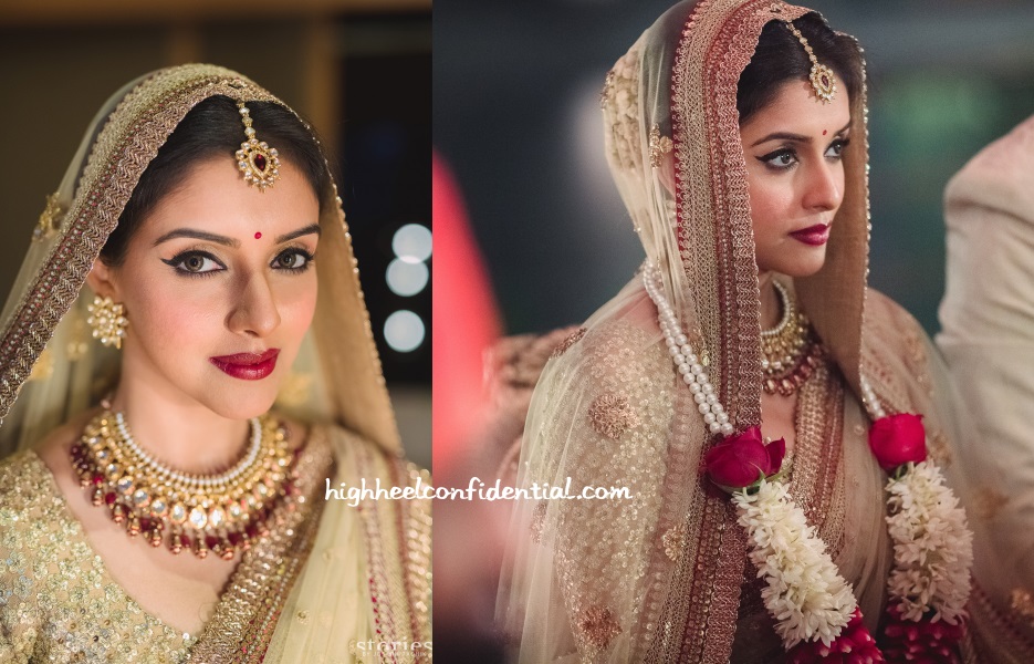 asin-sabyasachi-wedding