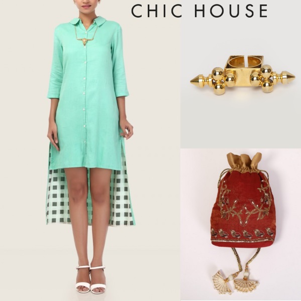 chic-house-giveaway