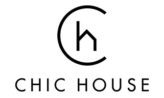 chic-house-logo