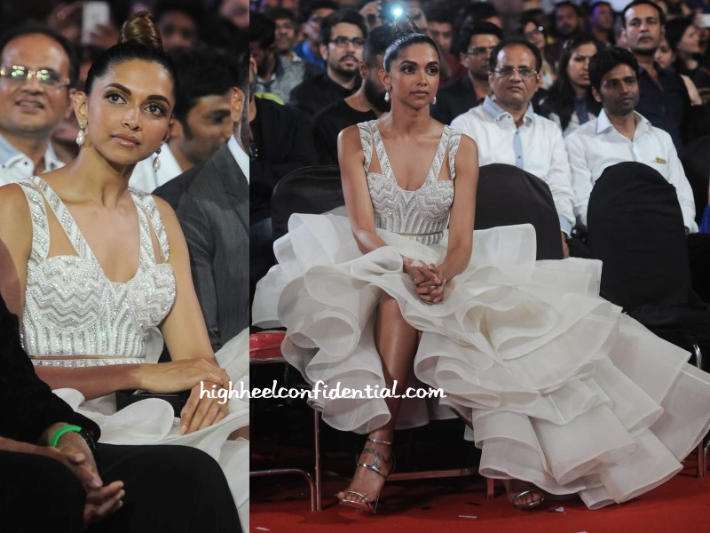 deepika-padukone-abu-sandeep-star-screen-awards-2016-1