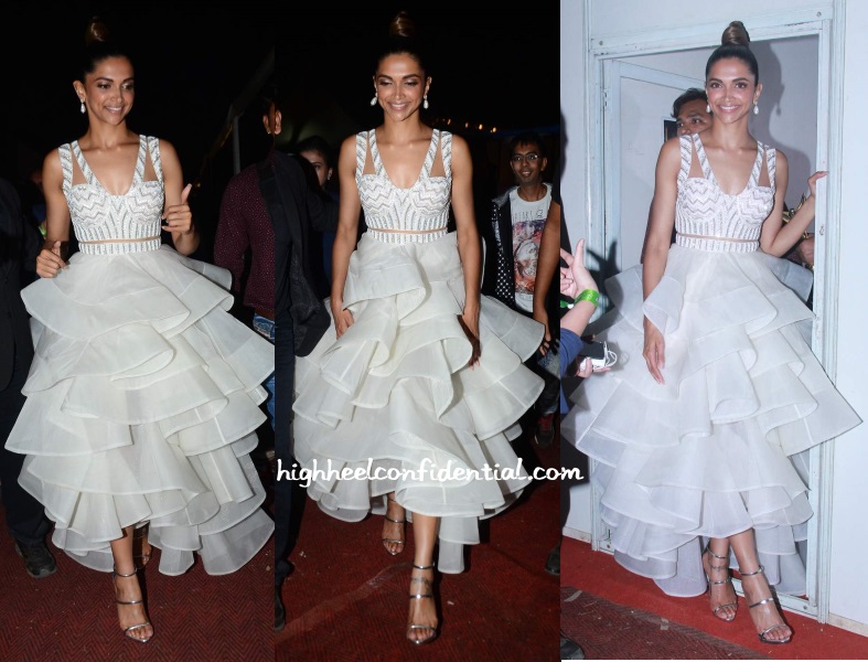 deepika-padukone-abu-sandeep-star-screen-awards-2016