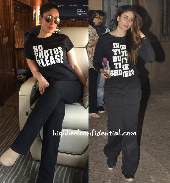 kareena-photos-shoes-vero-moda-tee-black