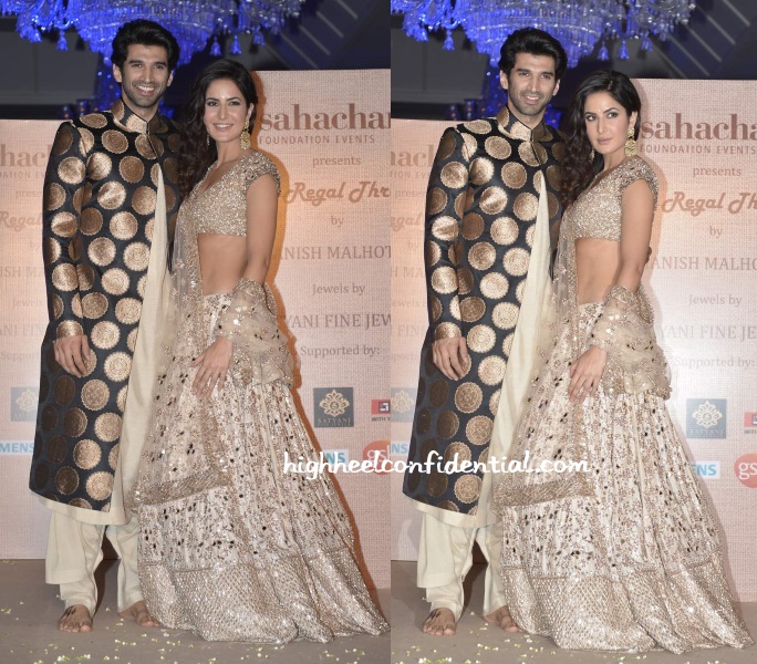 katrina-kaif-aditya-kapoor-manish-malhotra-sahachari-show