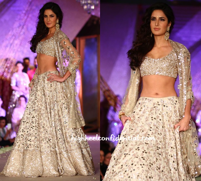 katrina-kaif-manish-malhotra-sahachari-show