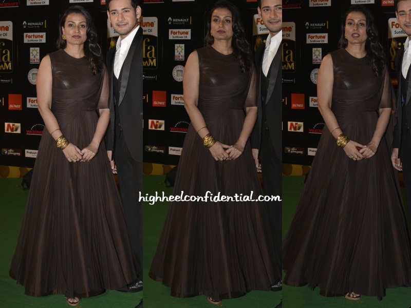 namrata-shirodkar-shantanu-nikhil-iifa-utsavam-2016