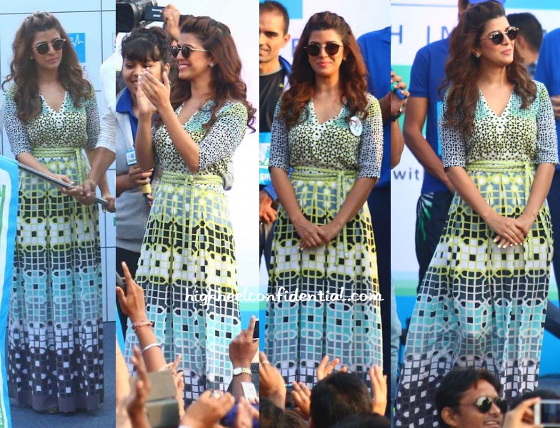 nimrat-kaur-rasa-jaipur-airlift-walkathon