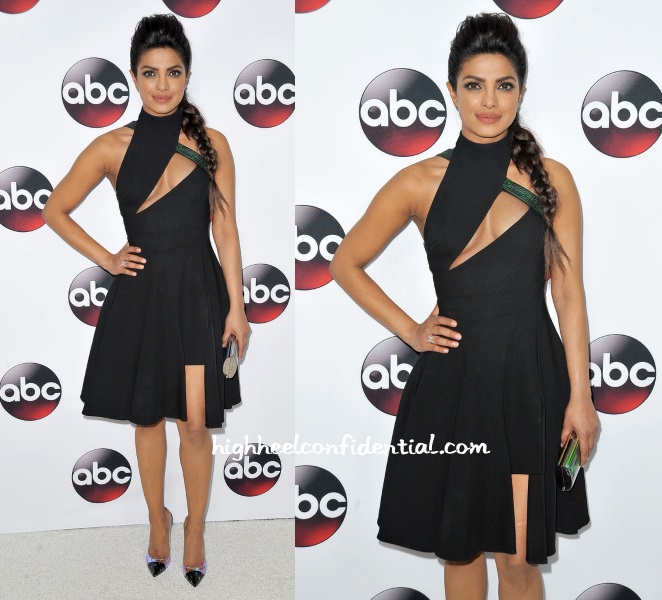 priyanka-chopra-versace-disney-tca-tour