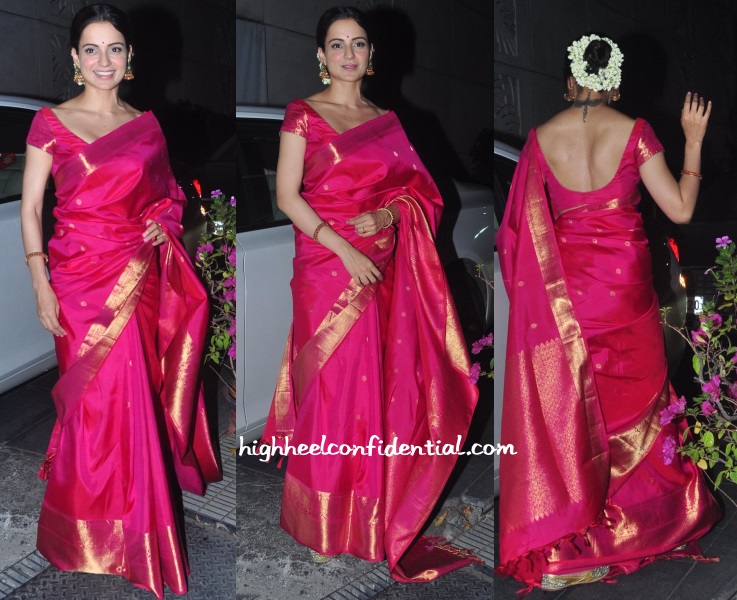 kangana-ranaut-aggarwal-wedding-receptions