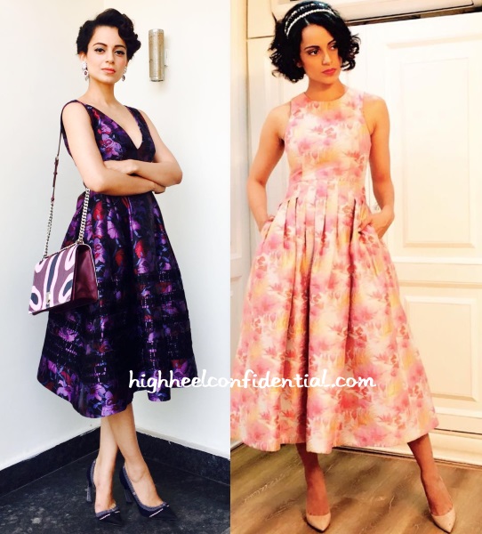 kangana-ranaut-cynthia-rowley-fleet-review-make-in-india