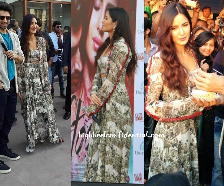 katrina-kaif-anamika-khanna-ak-fitoor-promotions