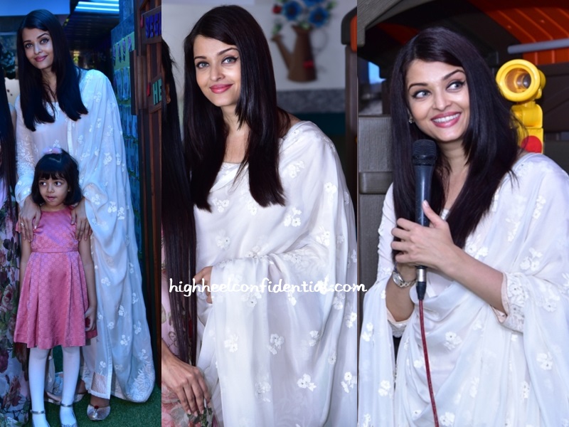 aishwarya-rai-kookaburra-learning-center-launch