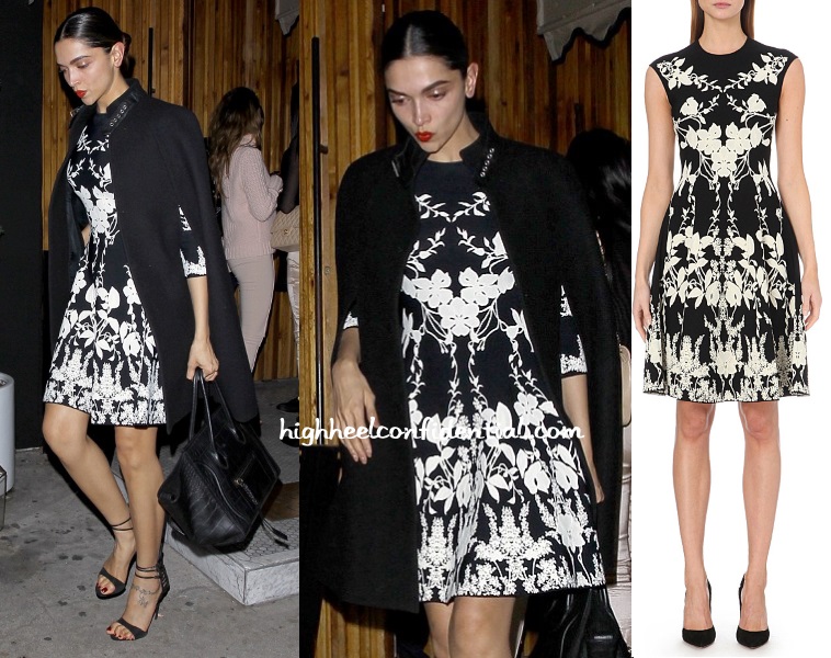 deepika-padukone-mcqueen-saint-laurent-novak-djokovic-dinner