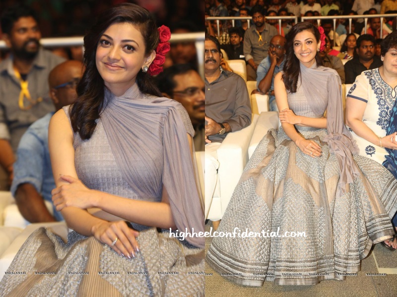 kajal-aggarwal-shantanu-nikhil-gabbar-singh-music-launch-1