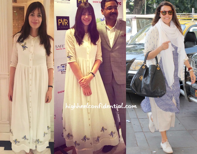 kalki-koechlin-neha-dhupia-grassroot-airport-pvr-nest