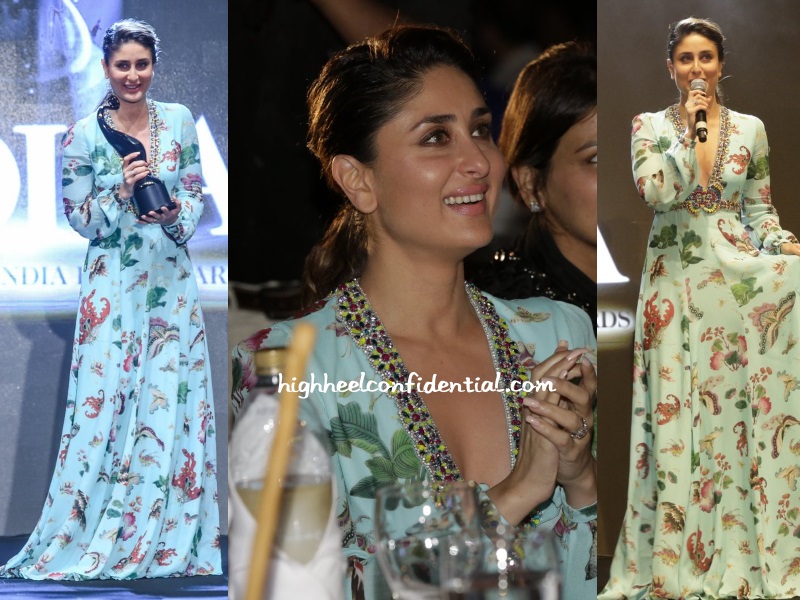 kareena-andrew-gn-toifa-2016