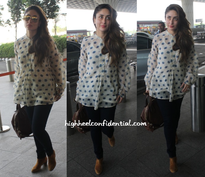 kareena-kapoor-pero-mumbai-airport-toifa