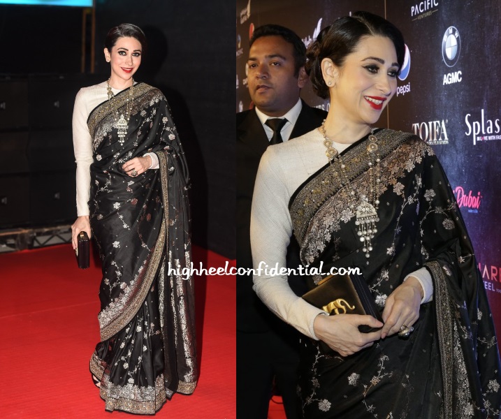 karisma-kapoor-sabyasachi-toifa-2016