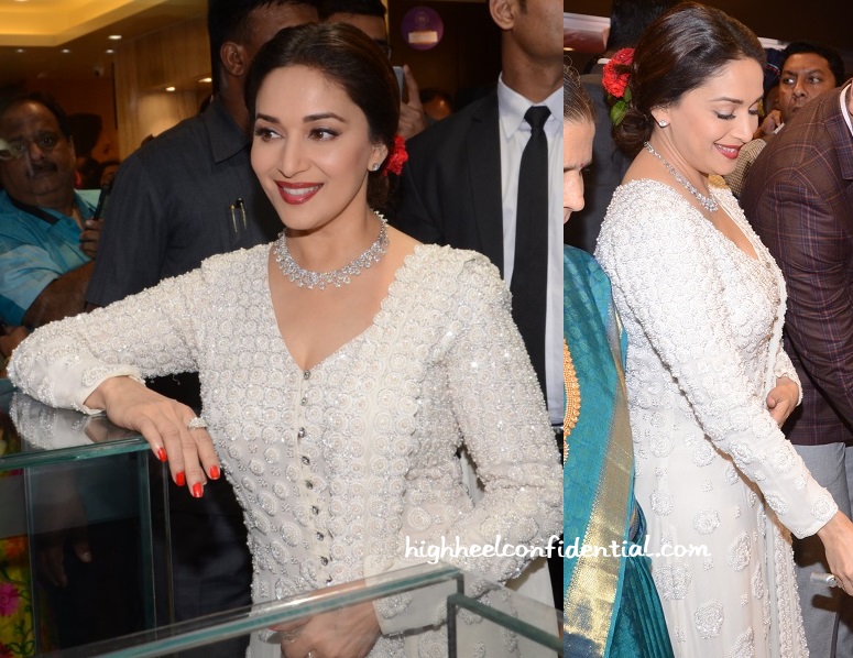 madhuri-dixit-abu-sandeep-png-jewellers-store-launch-1