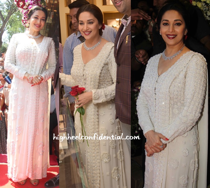 madhuri-dixit-abu-sandeep-png-jewellers-store-launch