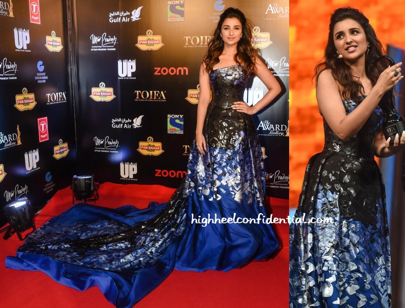 parineeti-chopra-georges-chakra-toifa-2016