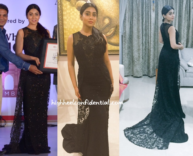 shriya-saran-rocky-s-times-food-awards-2016