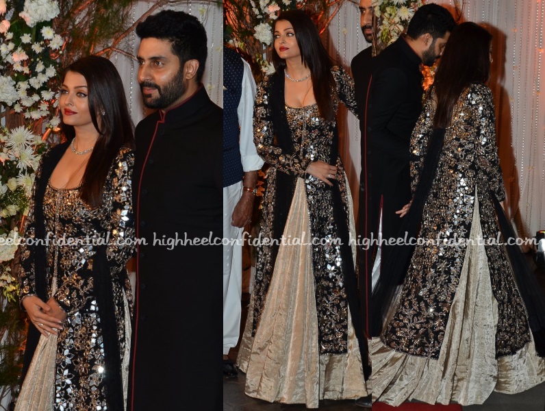 aishwarya-rai-manish-malhotra-bipasha-wedding-reception-11