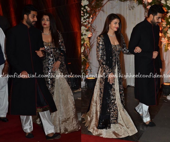 aishwarya-rai-manish-malhotra-bipasha-wedding-reception