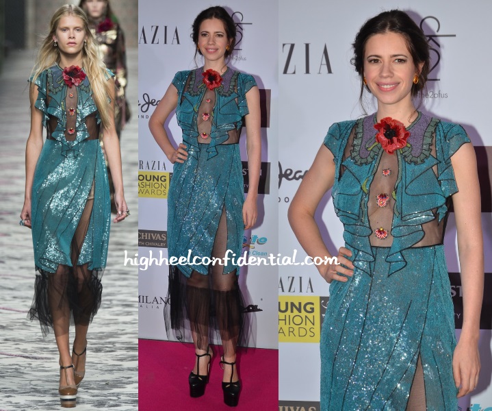 kalki-koechlin-gucci-grazia-young-fashion-awards-2016