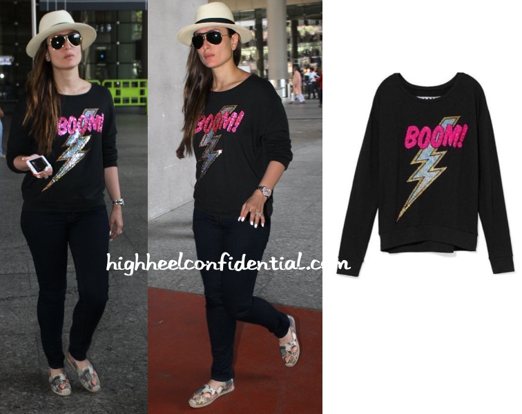 kareena-kapoor-boom-pink-victorias-secret-airport