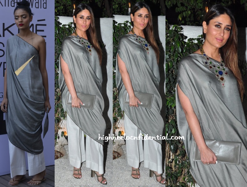 kareena-kapoor-payal-khandwala-ki-ka-success-bash