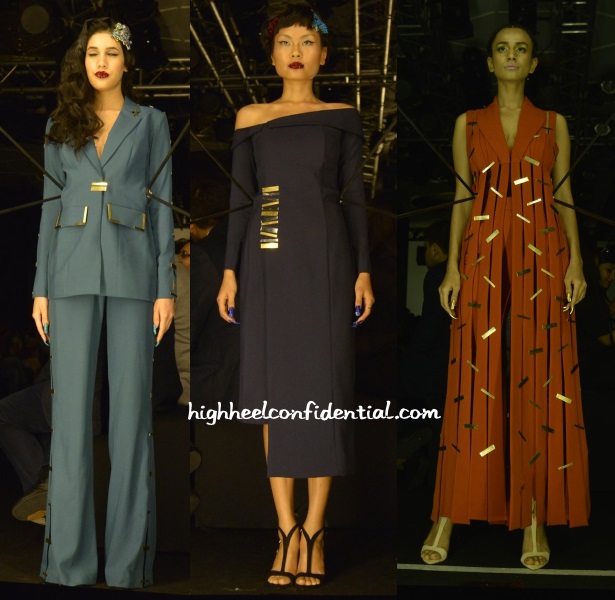 nikhil-thampi-lfw