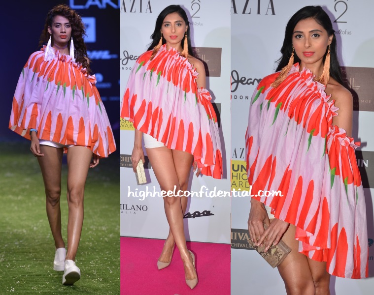 pernia-qureshi-masaba-grazia-young-fashion-awards-2016