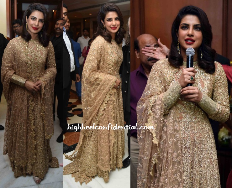 priyanka-chopra-sabyasachi-padma-shri-party