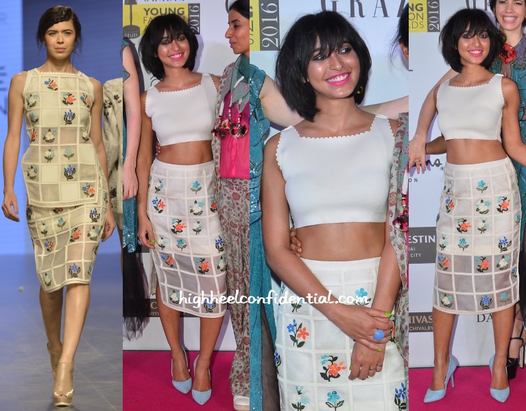 sayani-gupta-sahil-kochhar-grazia-young-fashion-awards-2016